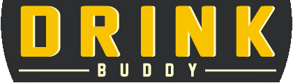 DrinkBuddy