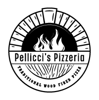 pellicci's pizzeria 3