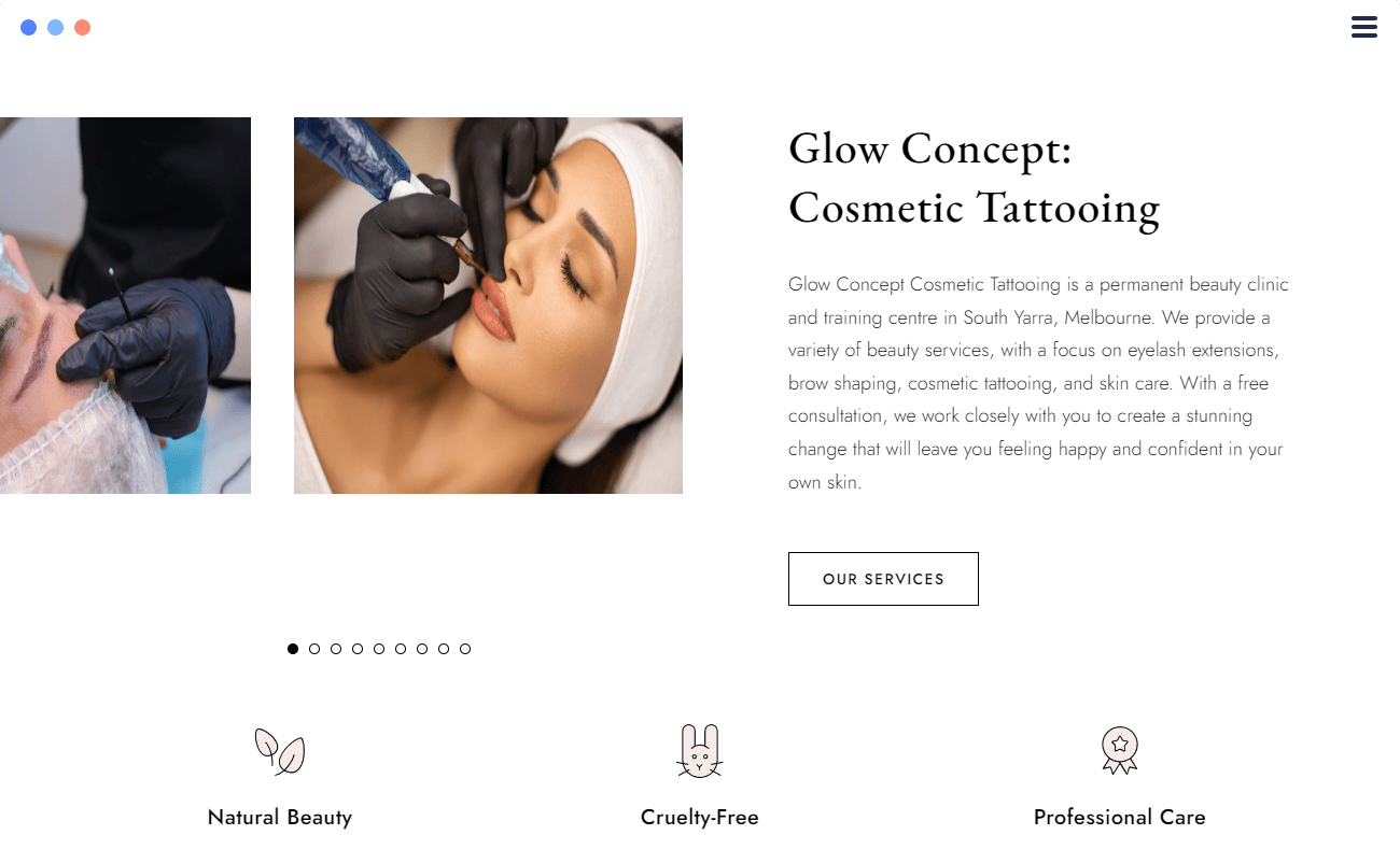 glowconcept_portfolio_2