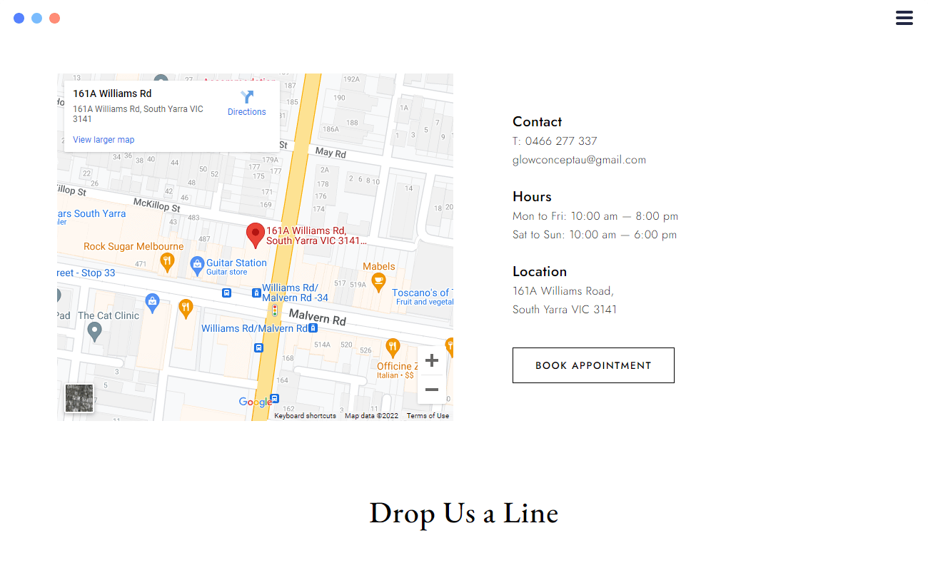 glowconcept_portfolio_3