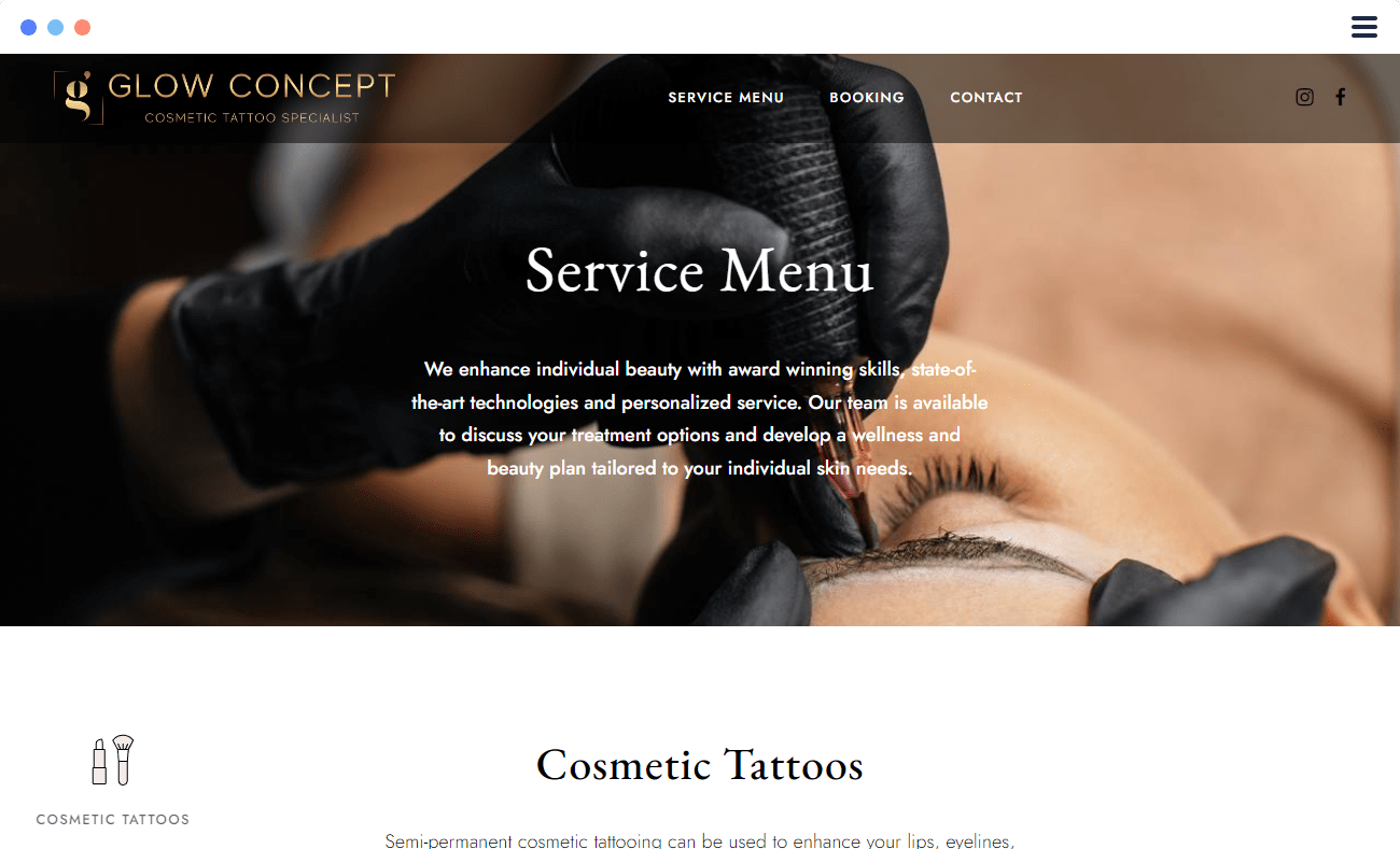 glowconcept_portfolio_4