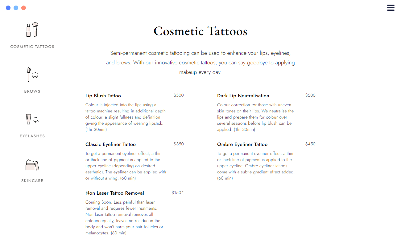 glowconcept_portfolio_5