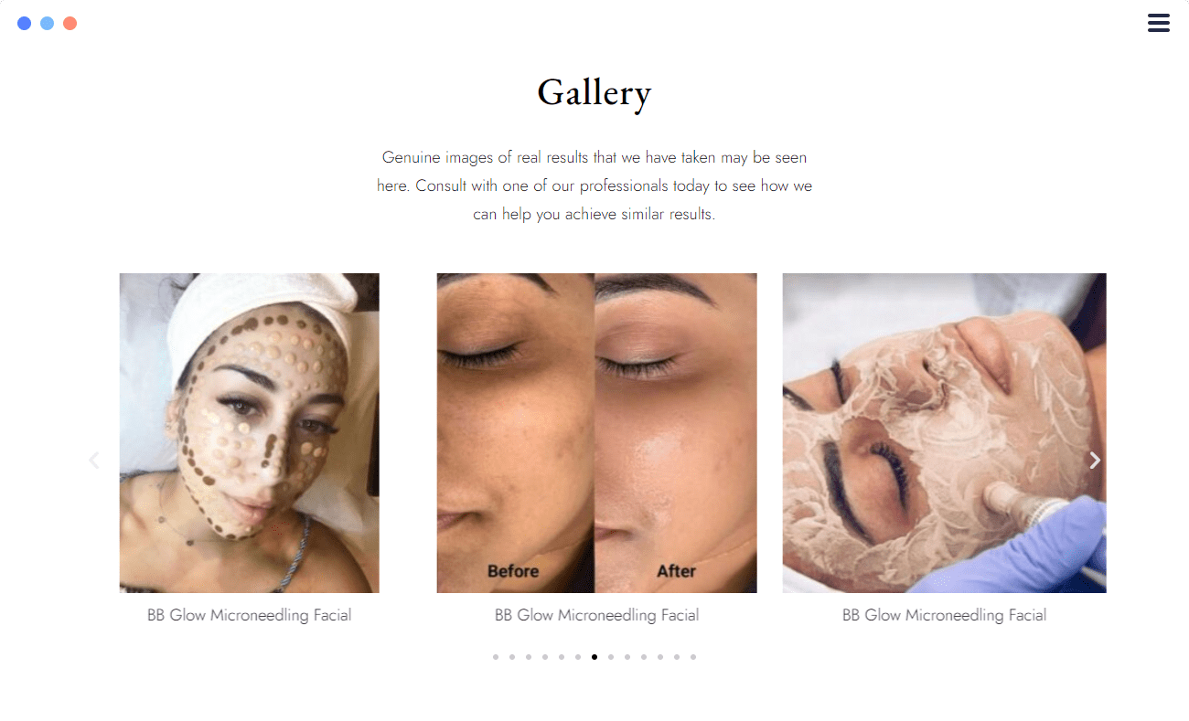 glowconcept_portfolio_6