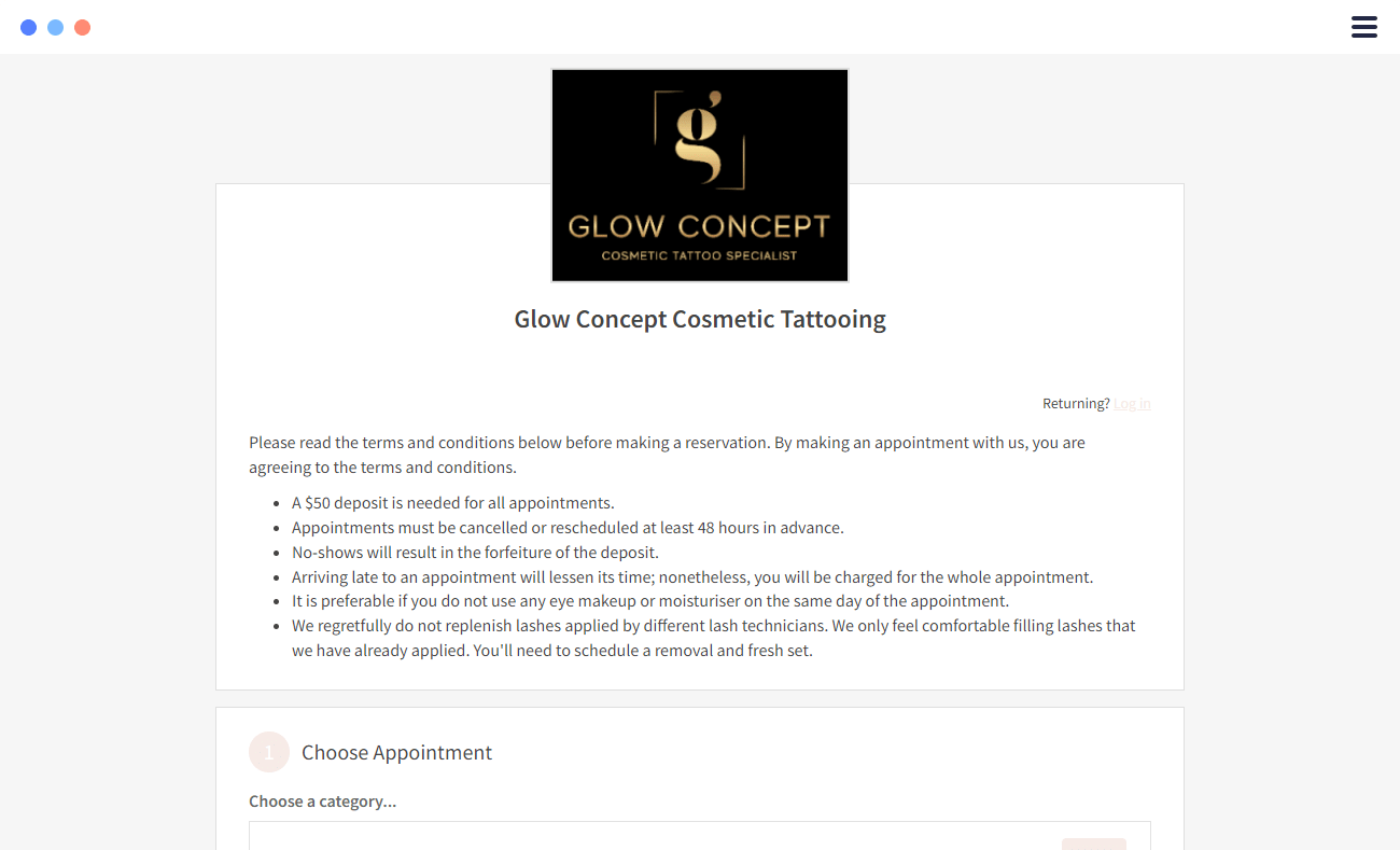 glowconcept_portfolio_7