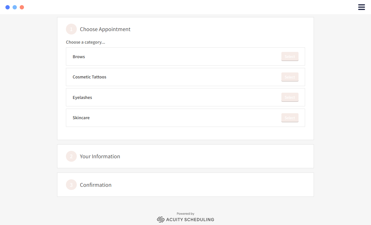 glowconcept_portfolio_8