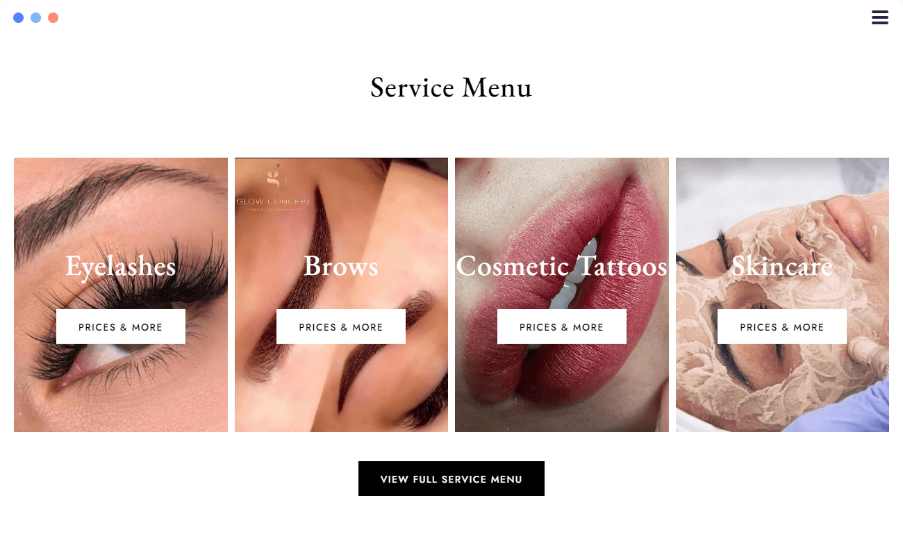 glowconcept_portfolio_9