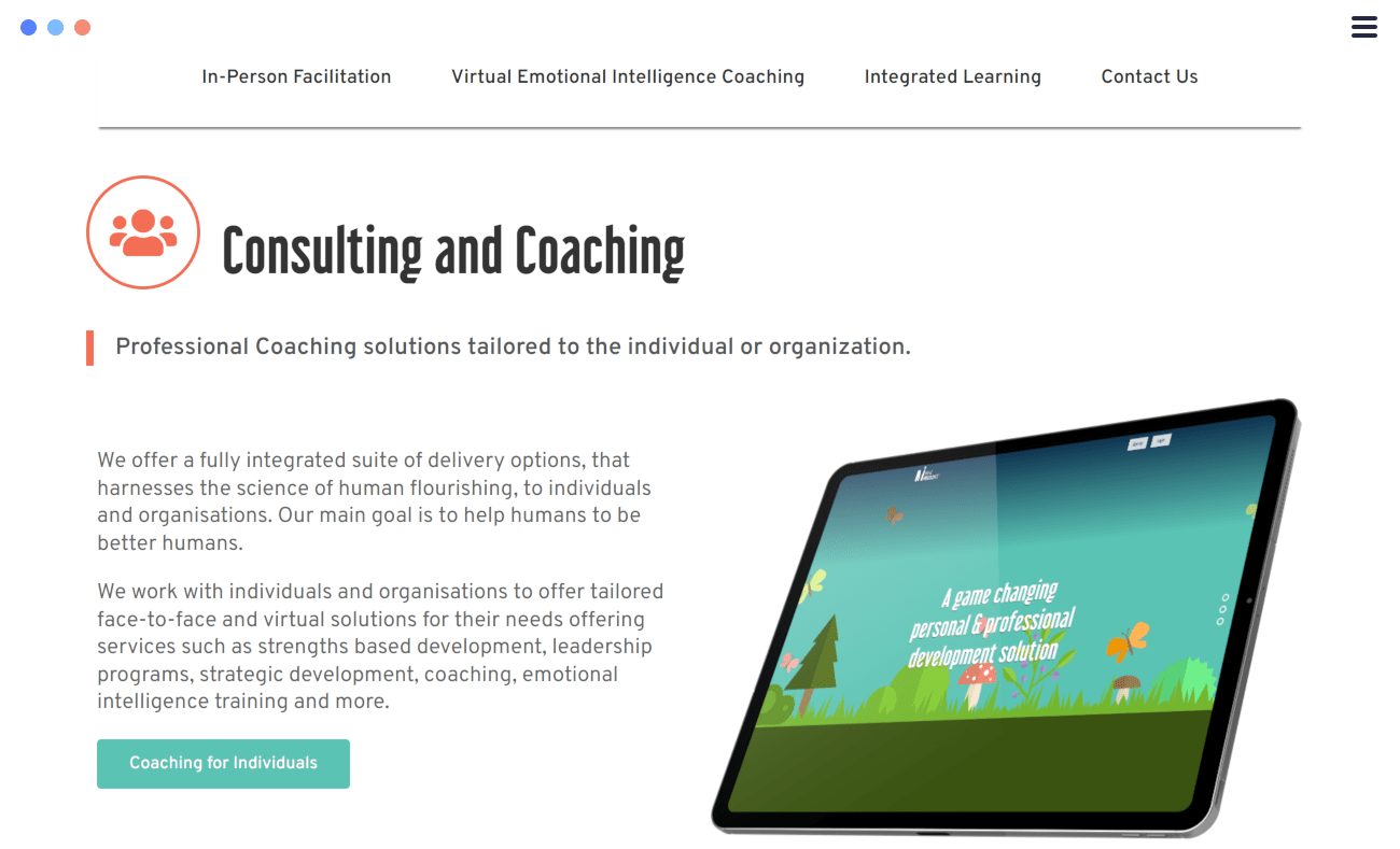 mindinsurance_portfolio_2