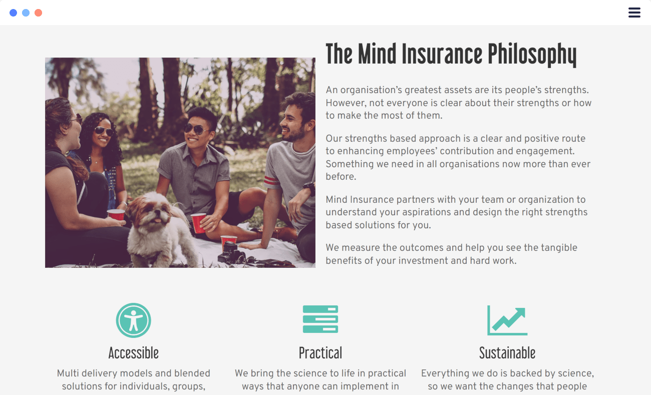 mindinsurance_portfolio_4