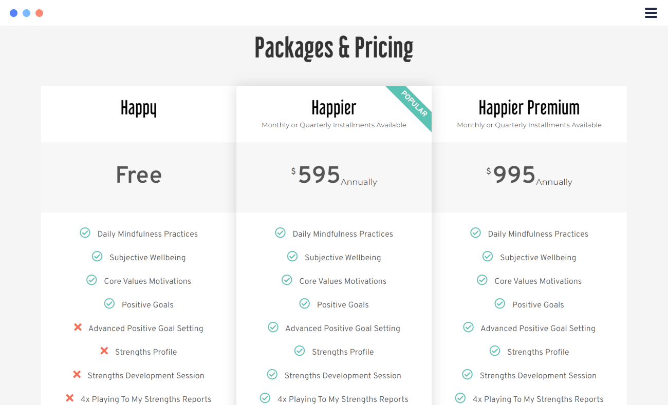 mindinsurance_portfolio_5