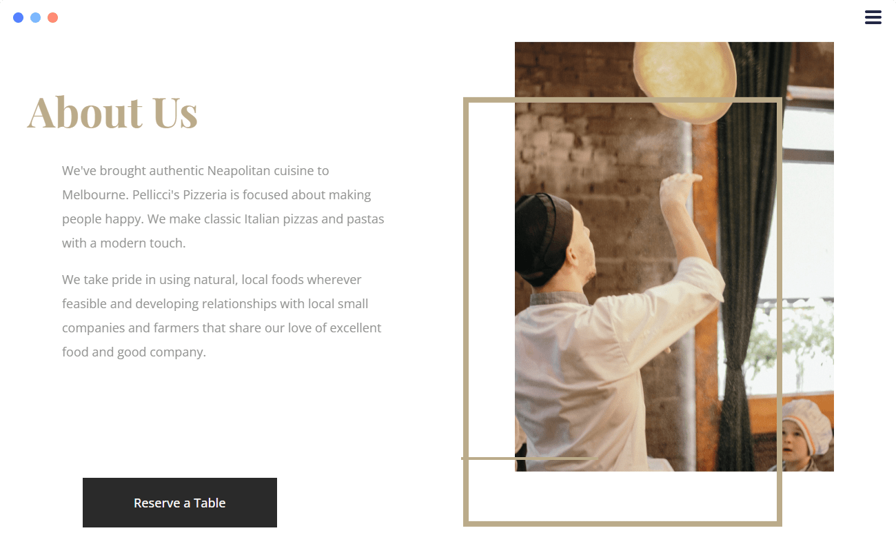 pizzeria_portfolio_2