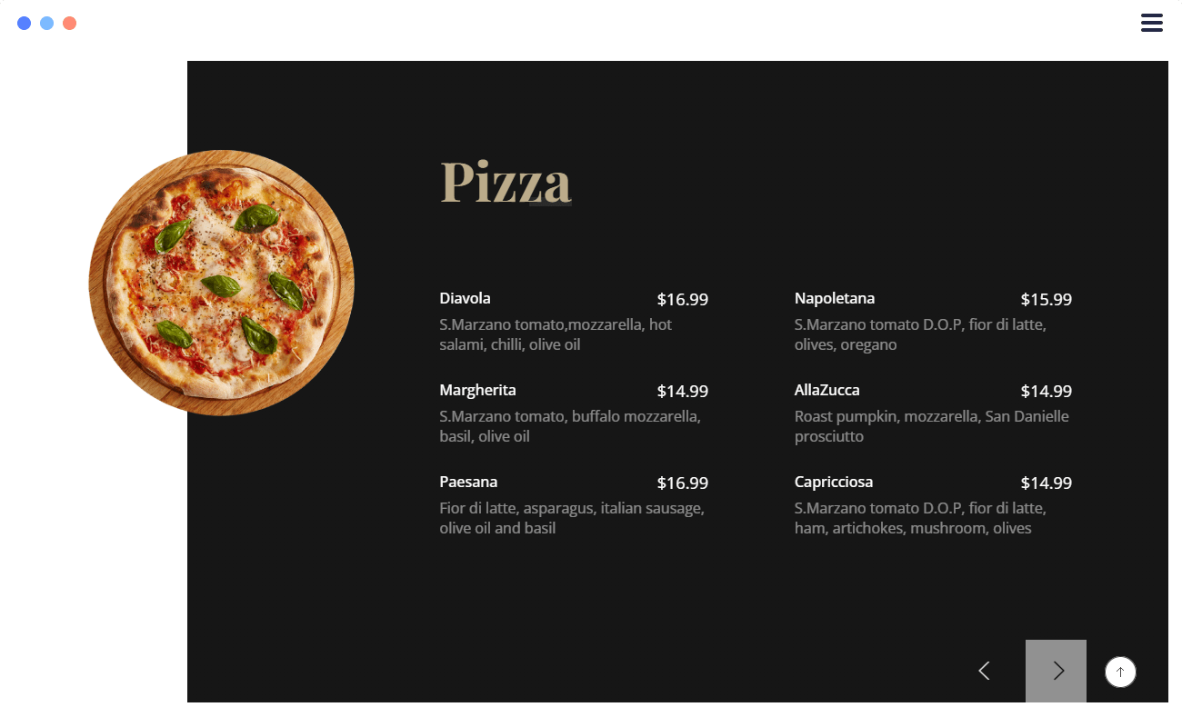 pizzeria_portfolio_3