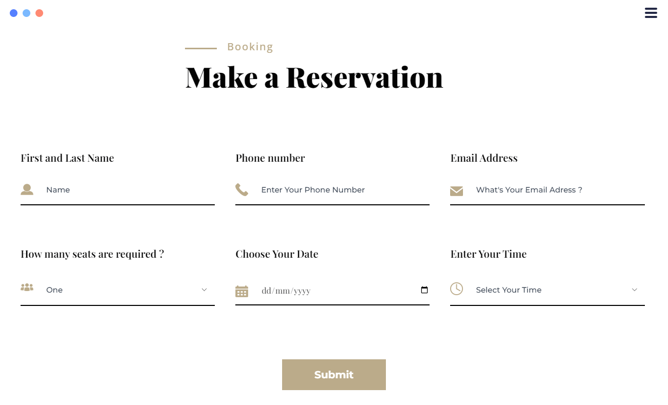 pizzeria_portfolio_4