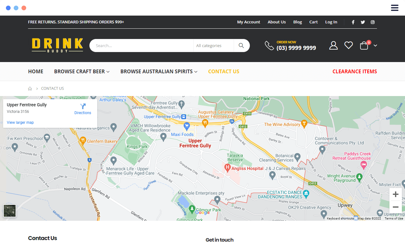 thedrinkbuddy.com_.au_contact-us_portfolio_new