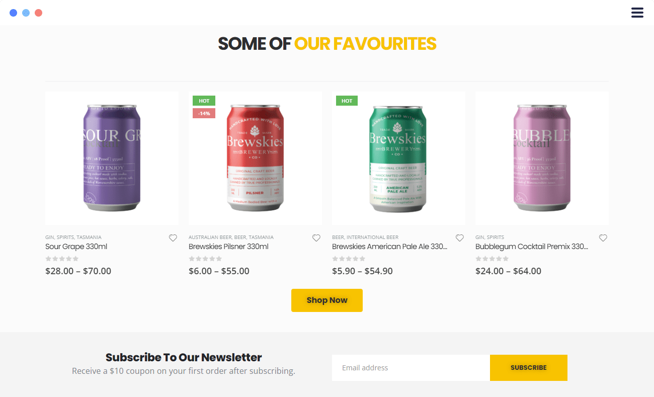 thedrinkbuddy.com_.au_portfolio-2_new