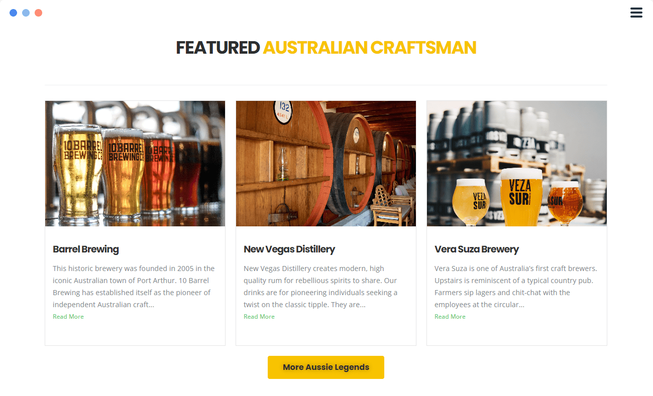 thedrinkbuddy.com_.au_portfolio-3-Copy_new