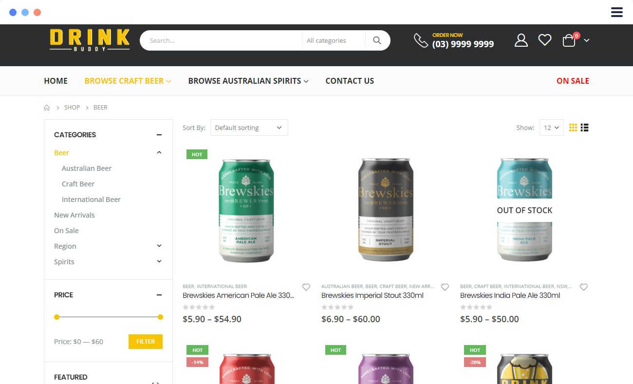 thedrinkbuddy.com_.au_product-category_beer_portfolio_new